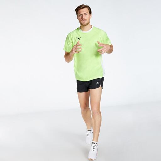 Camiseta Puma