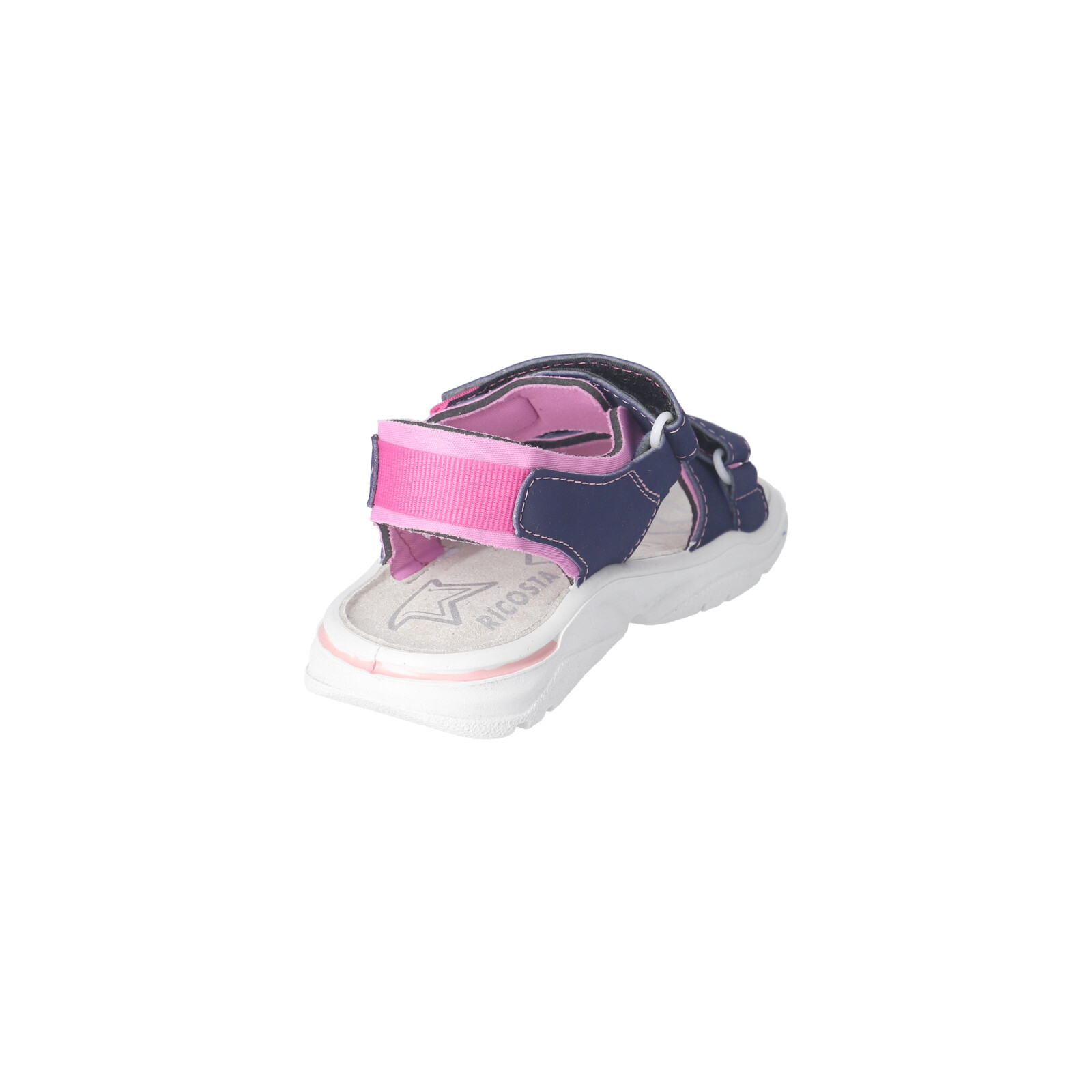 SEA - Sandalen