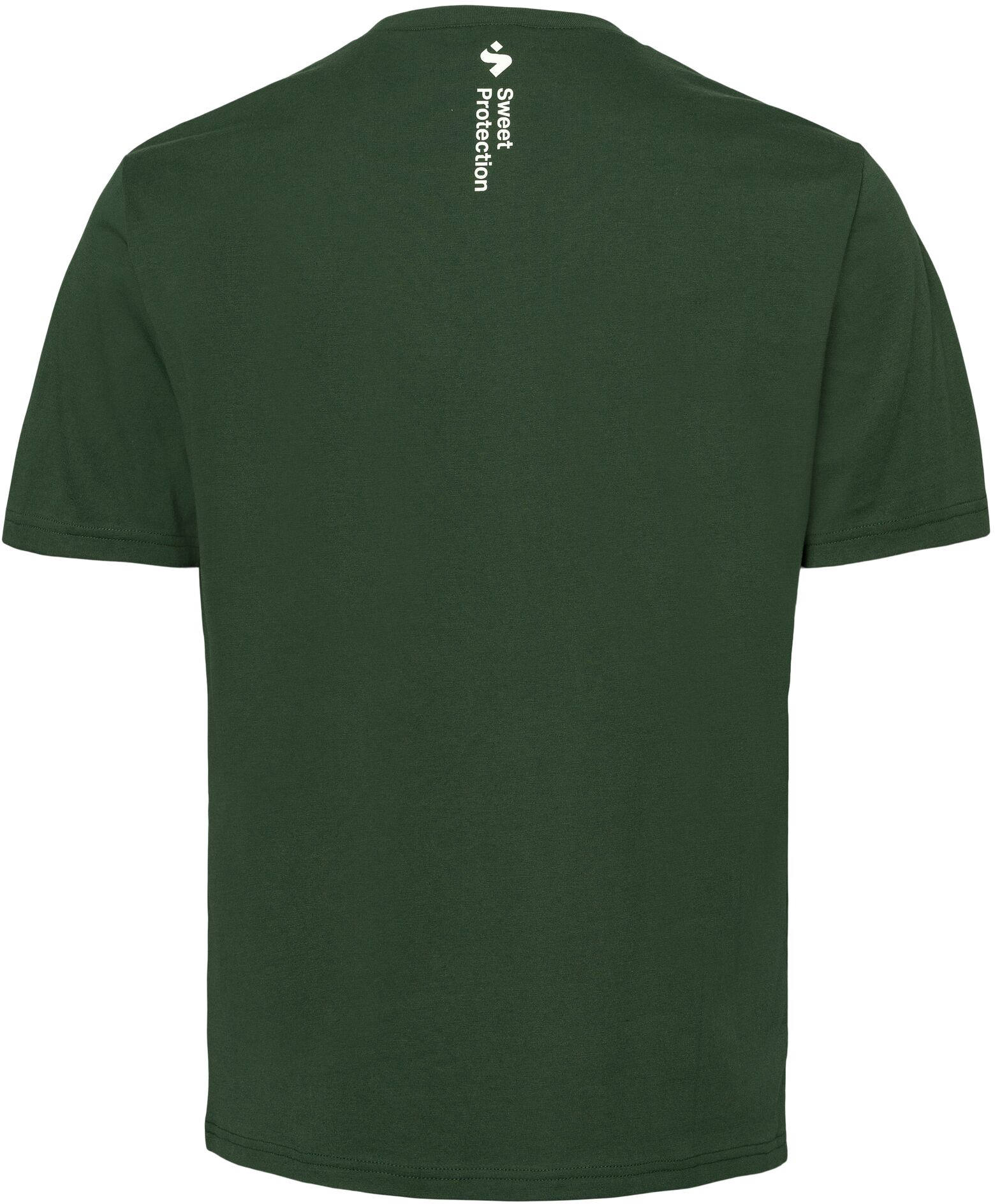 Sweet Tee M's