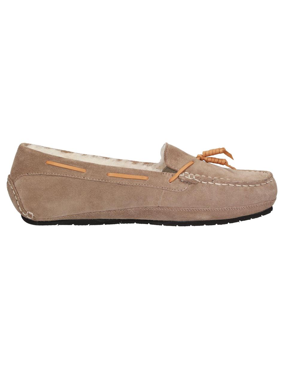 Slipper Farmiga-706-LF