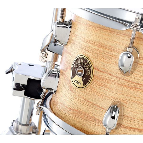 Tama Club Jam Kit -SBO