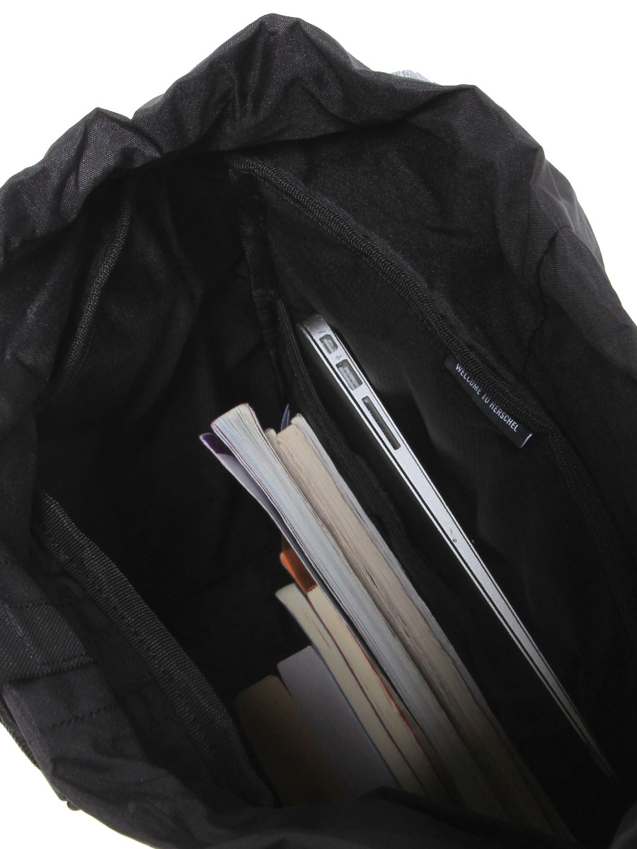 Sac À dos Herschel Retreat Pro
