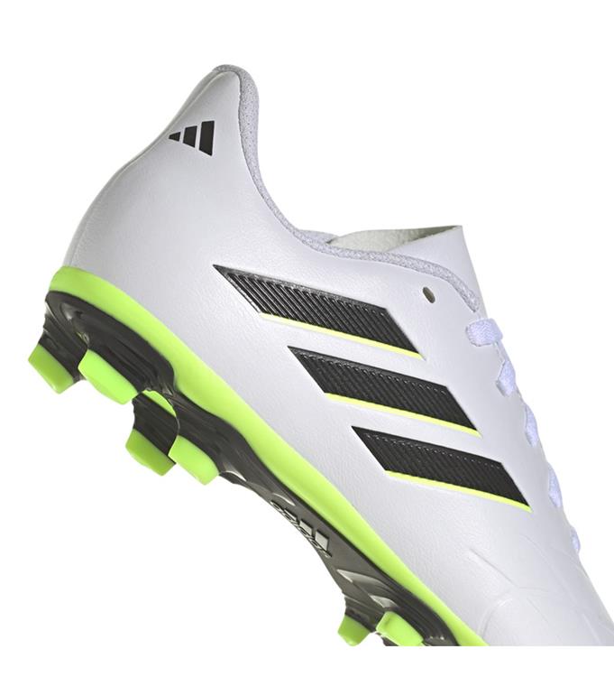 adidas JR Copa Pure.4 FxG Voetbalschoenen