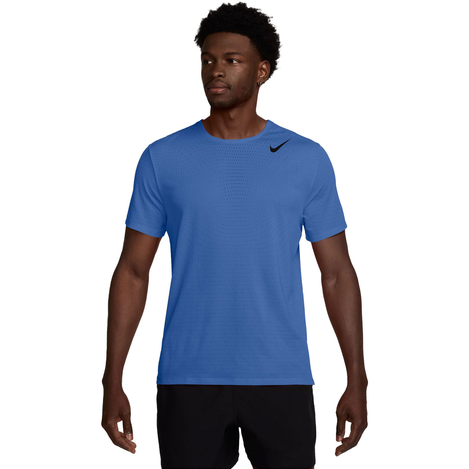 Nike Dri-FIT adv AeroSwift T-Shirt Heren