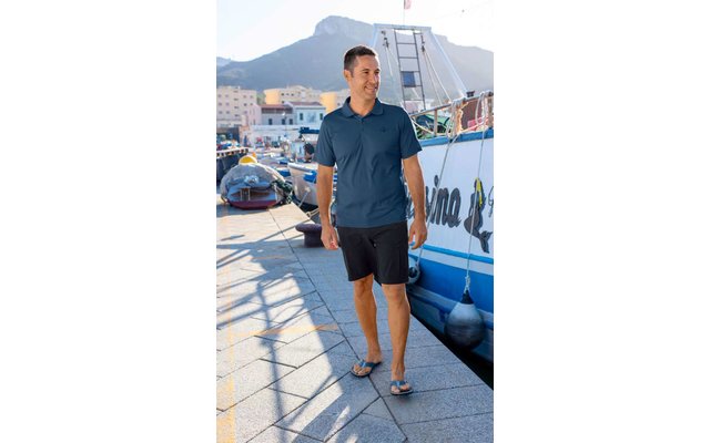 Mountain Guide Marc III Herren Shorts