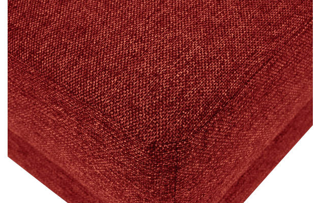 Hocker Nora