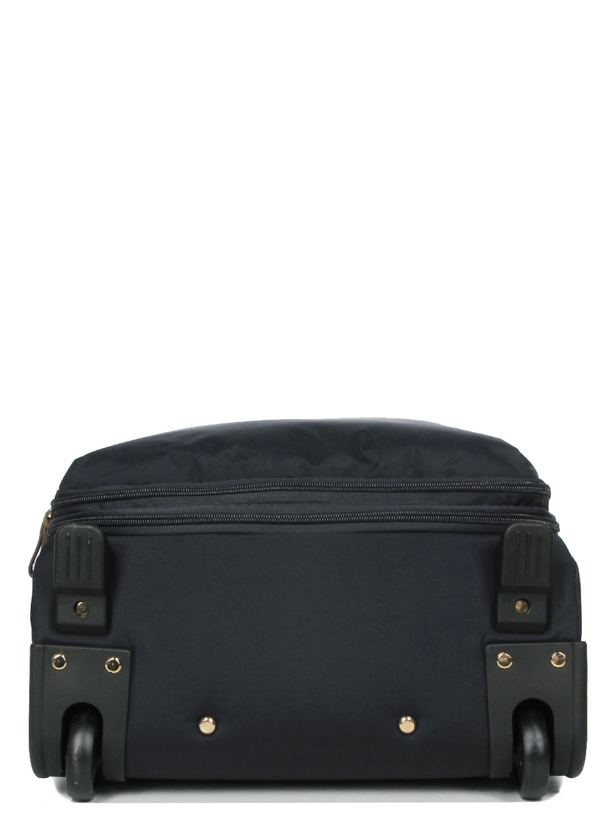 Valise Bric's X-Travel 55 cm - 2 roues