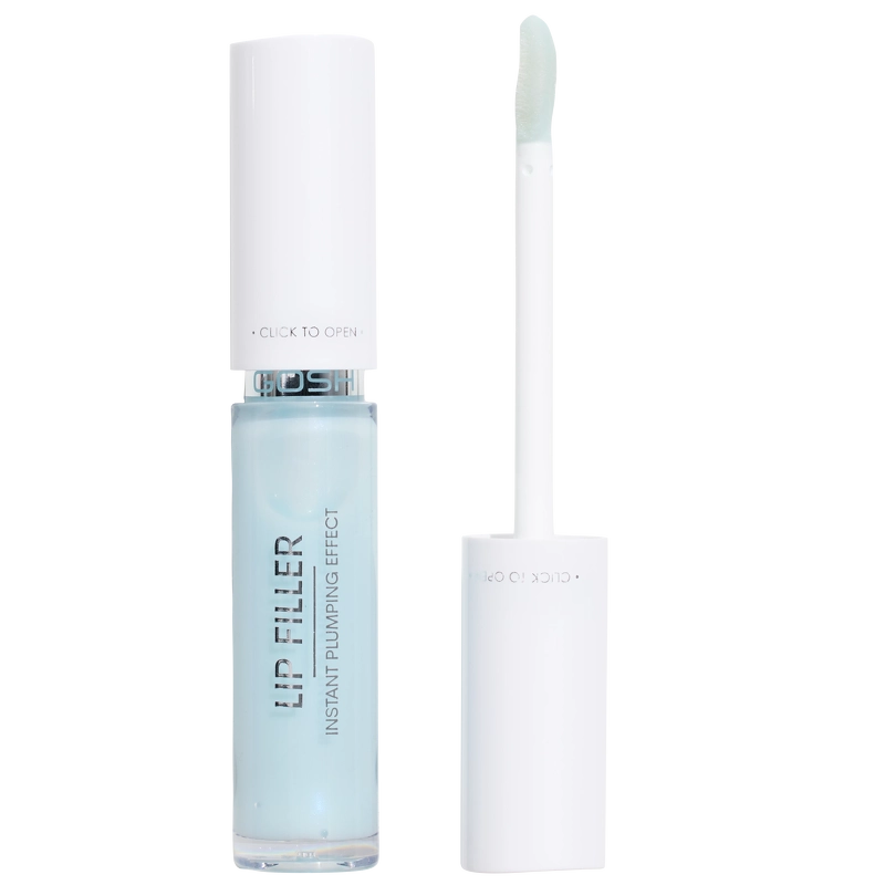 GOSH Lip Filler 5 ml - Ice