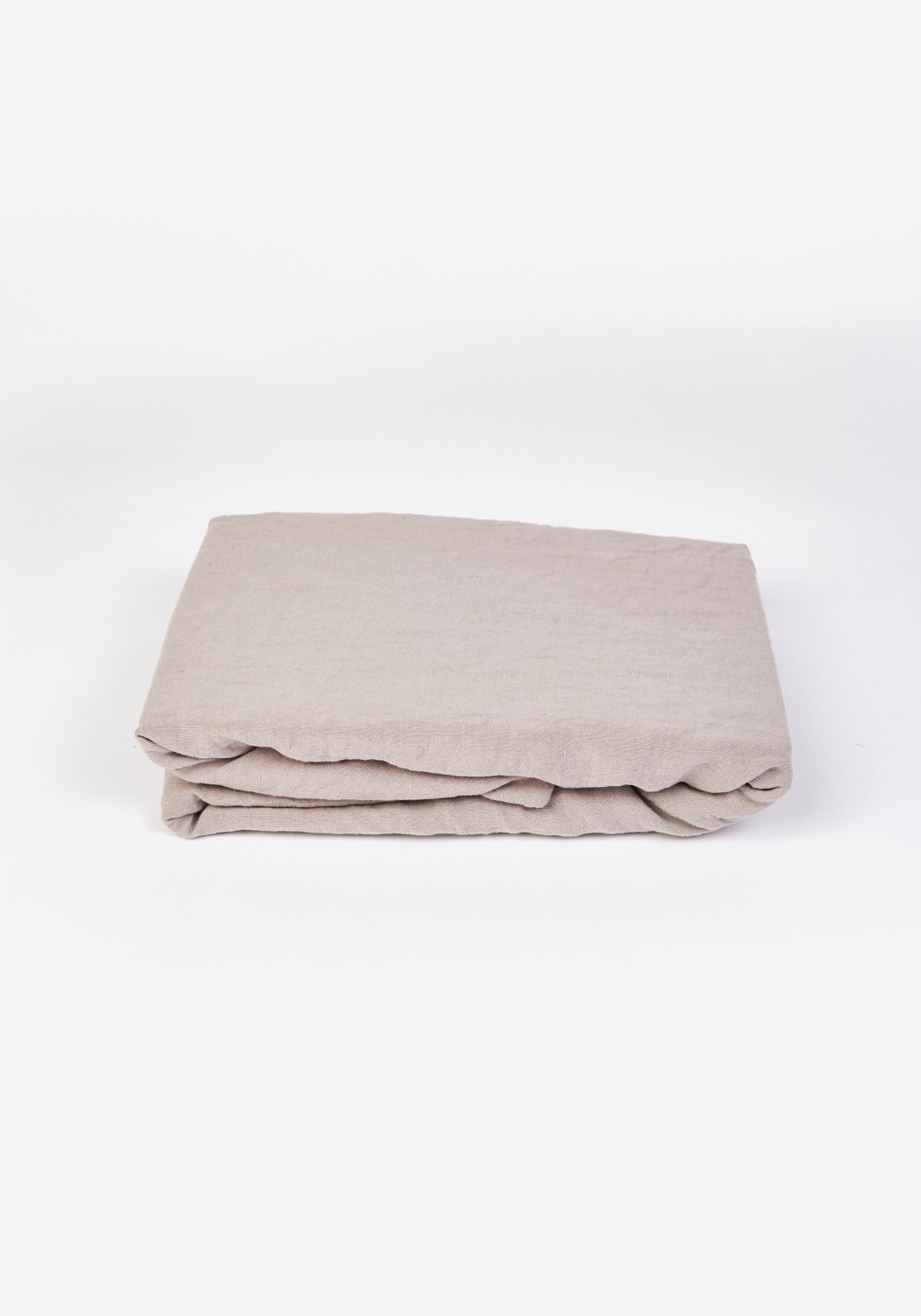 Lavie Fixleintuch Linus Taupe