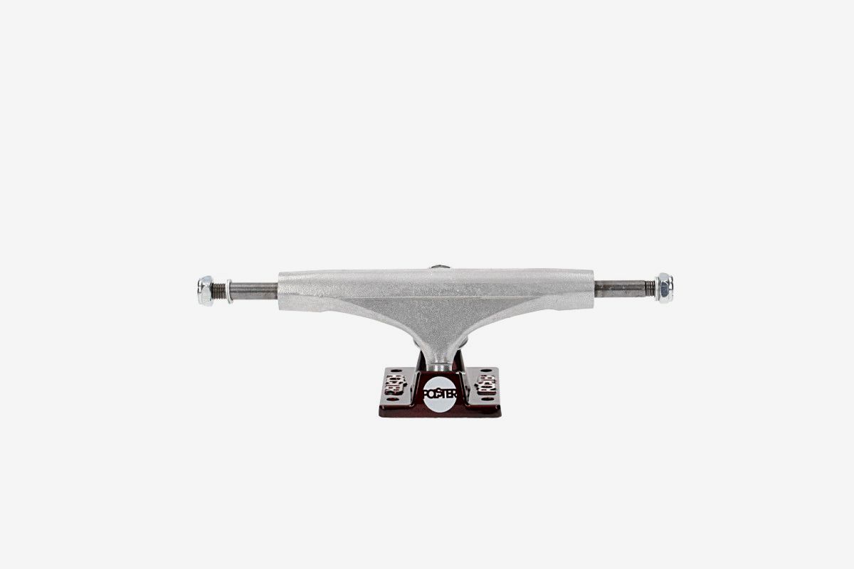 Polster Stage VI Standard 5.5
