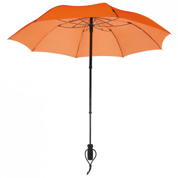 EuroSchirm - Telescope Handsfree - Parapluie
