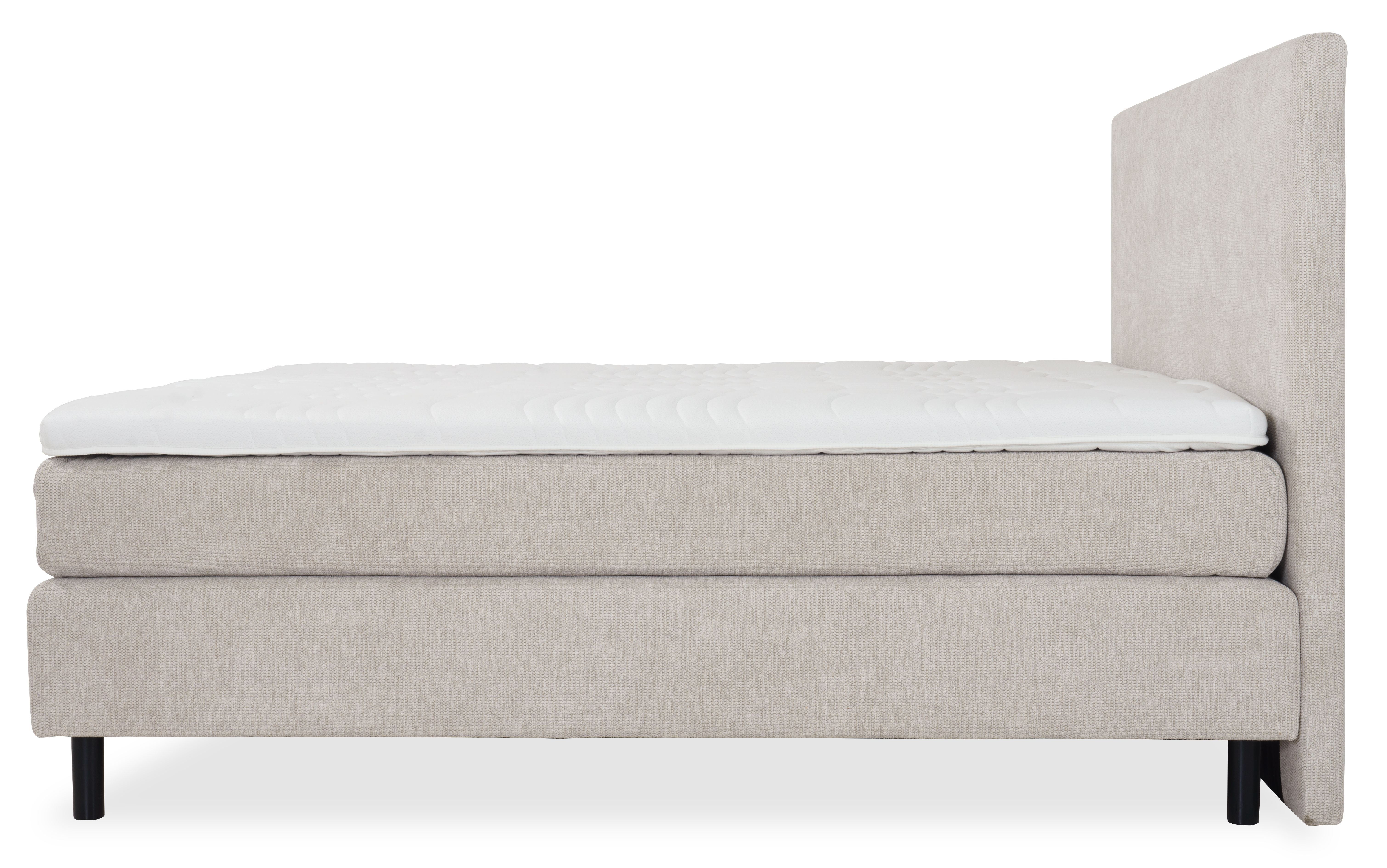 Boxspring Siesta