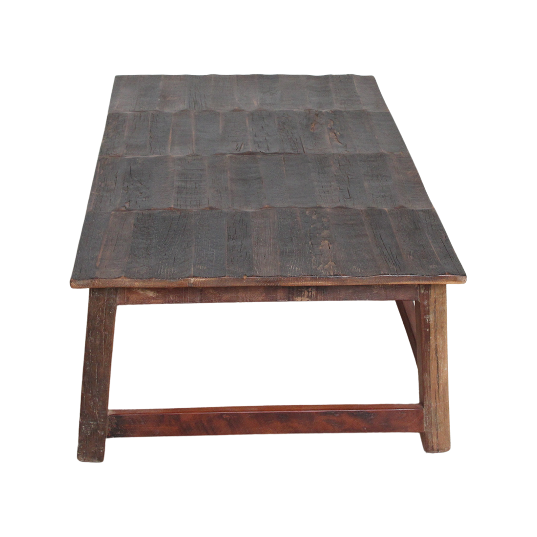 Salontafel Barrel TABA100