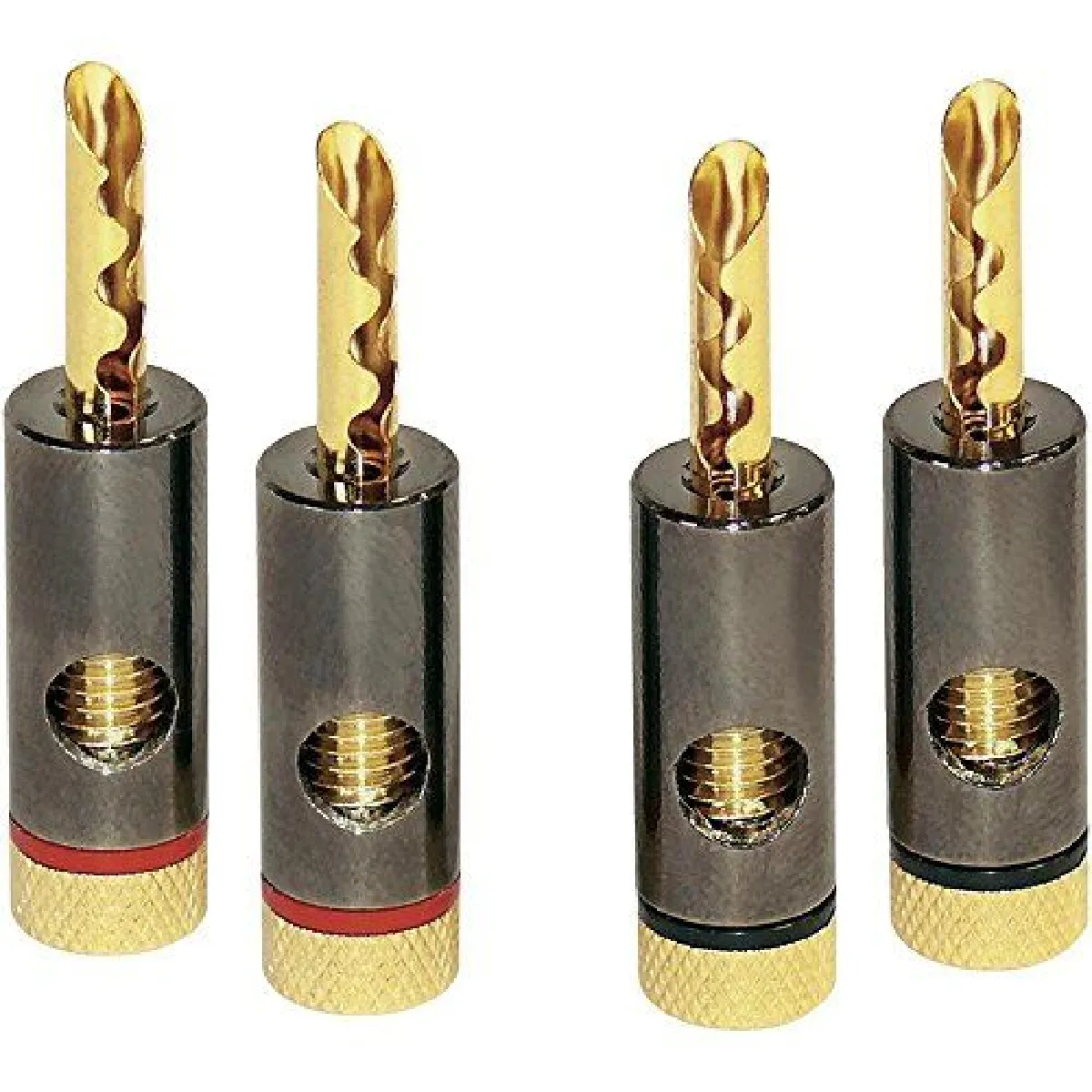 Dynavox Fiches bananes