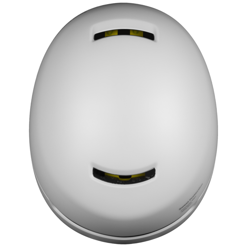 Commuter Helmet - Casque vélo urbain