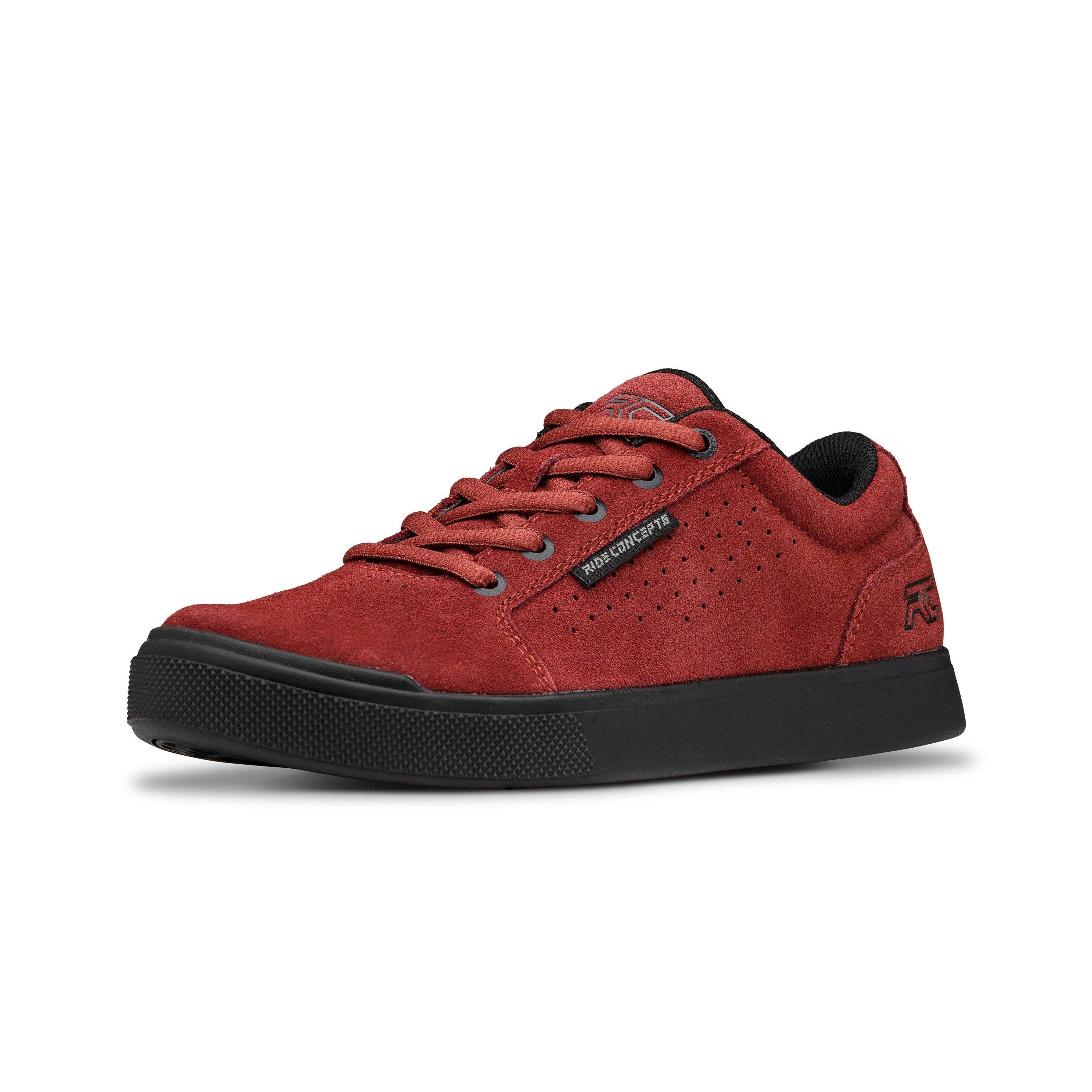 Ride Concepts Vice Womens Shoes