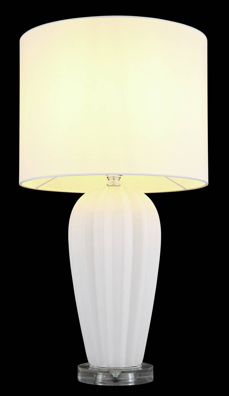 Globo Lighting Tischleuchte IRINA