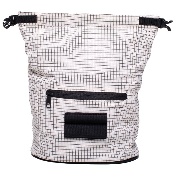 Evolv - Canvas Chalk Bucket - Sac à magnésie