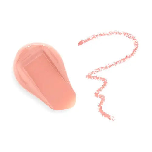 Lip Contour Kit Brunch