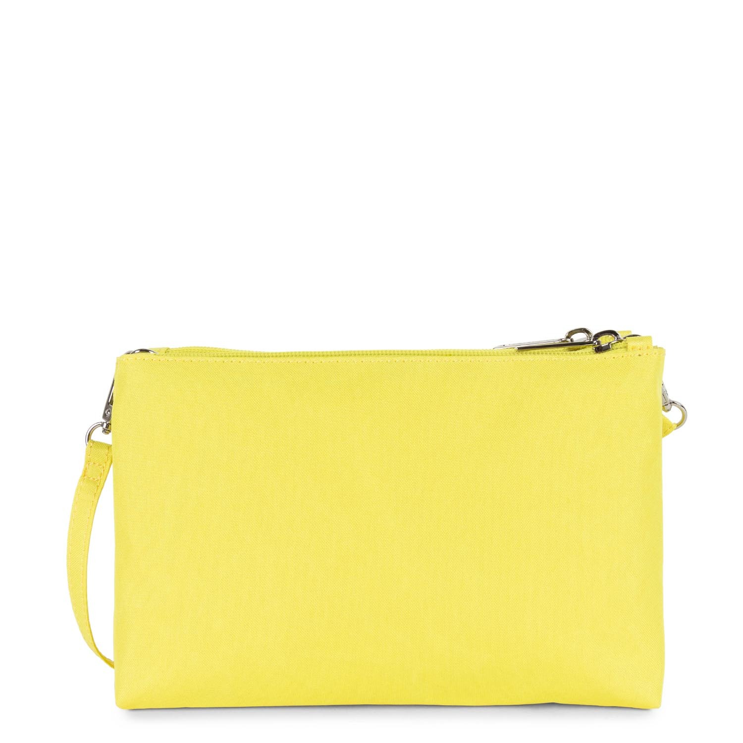 Smart KBA-Double pochette