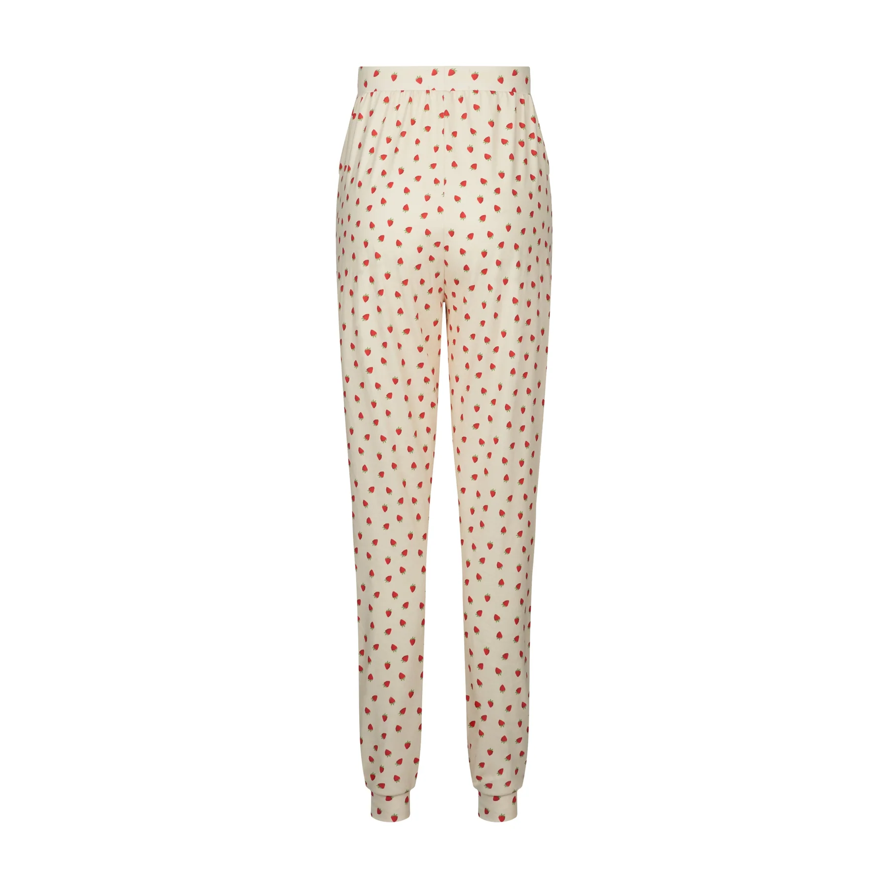Liberte Alma-Pants creamy strawberry