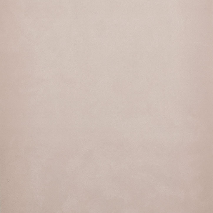 Papier peint vinyle sur intissé GoodHome Izier rose