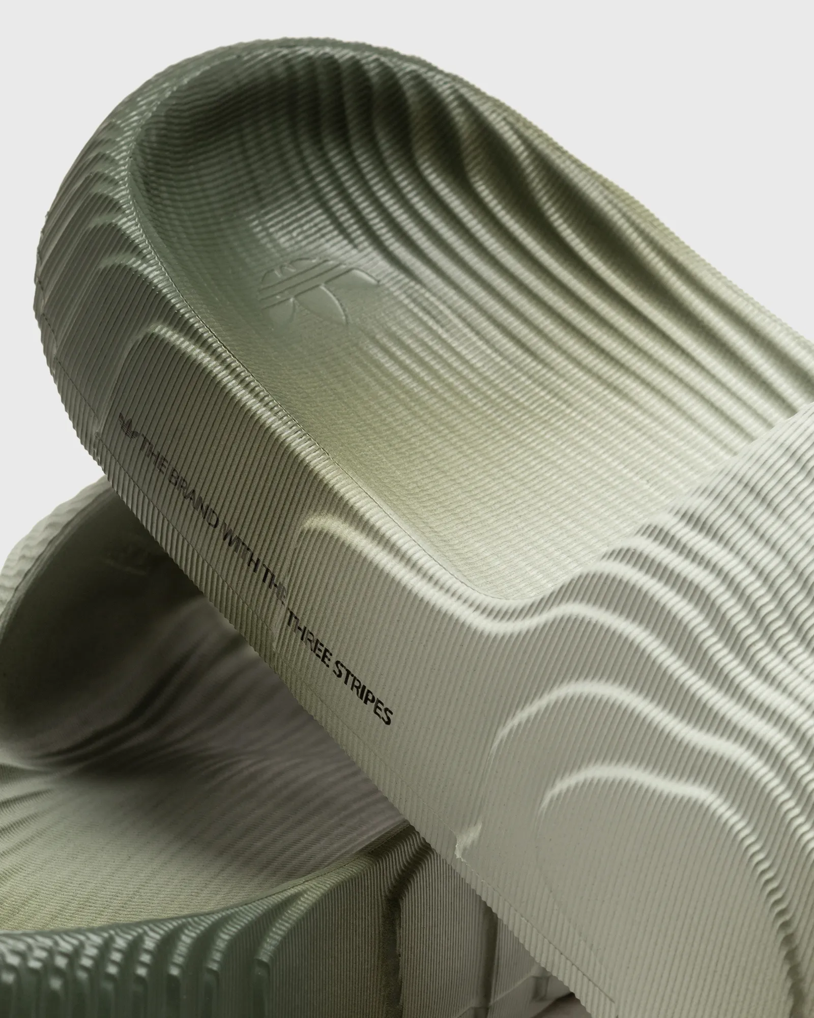 Adidas ADILETTE 22