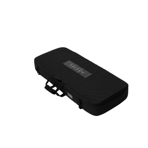 Mystic Foil Gearbag