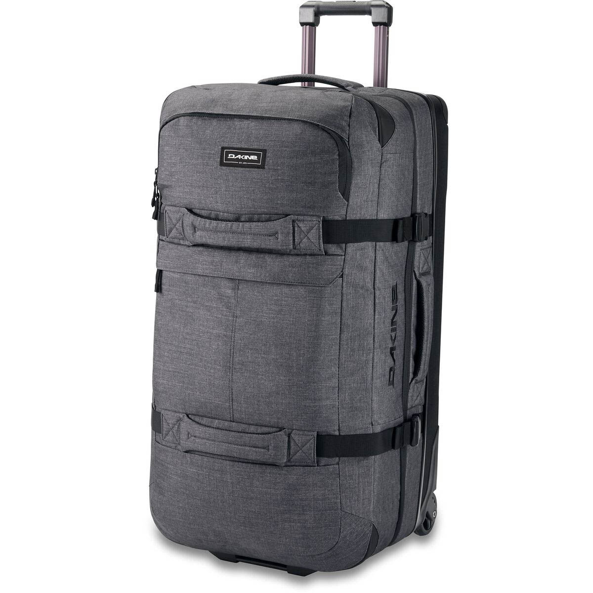DakineSplit Roller 110L