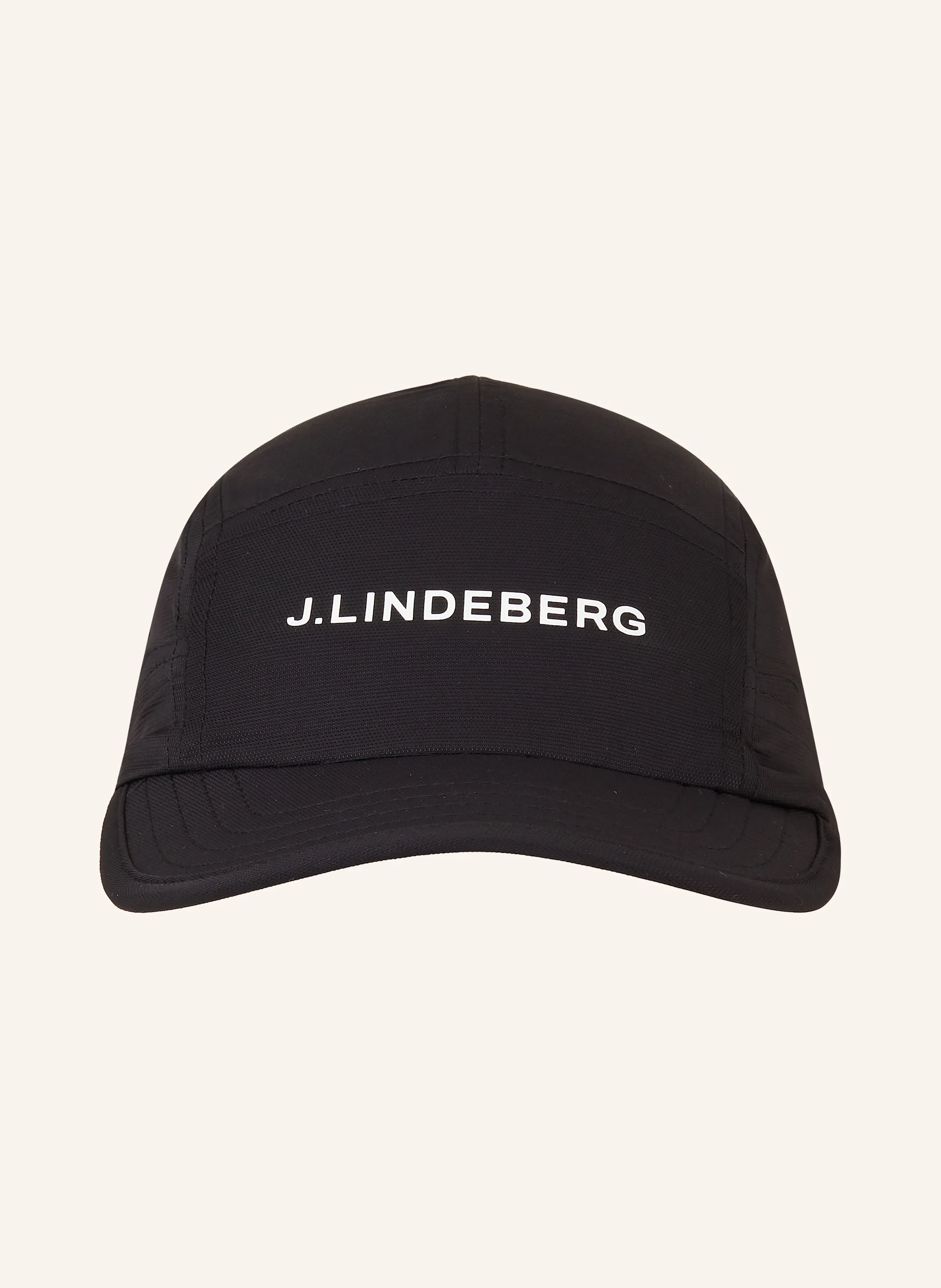 J.LINDEBERG Cap