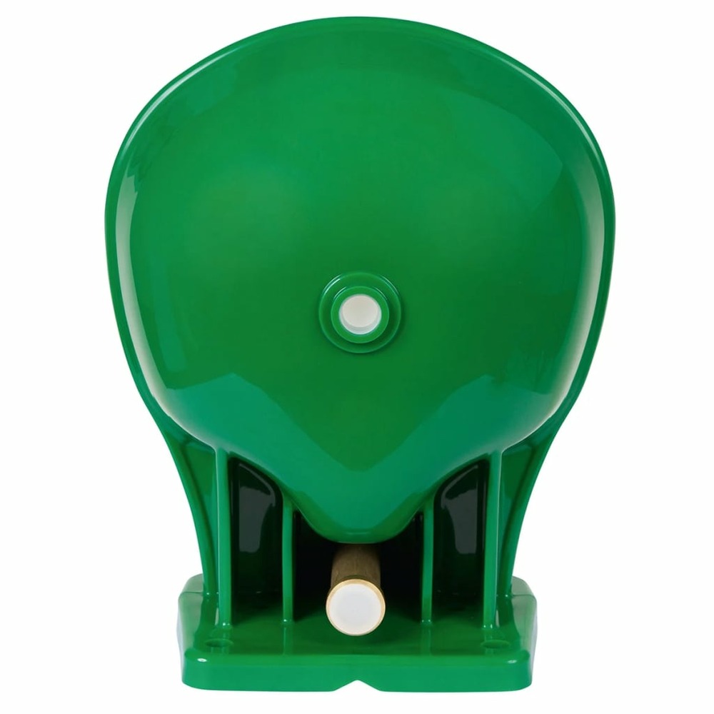 Bol à eau k75 plastique