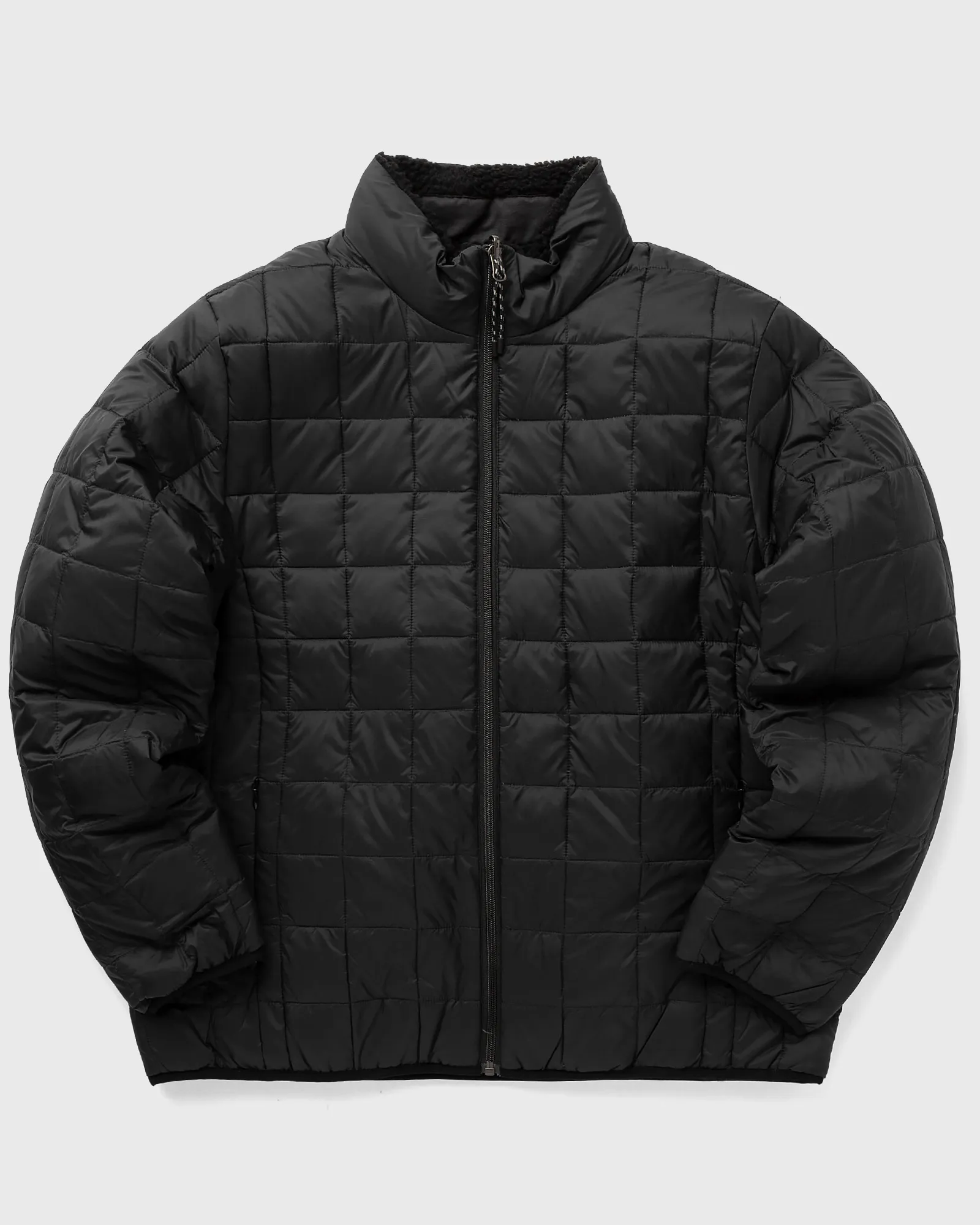Taion DOWN X BOA REVERSIBLE JACKET