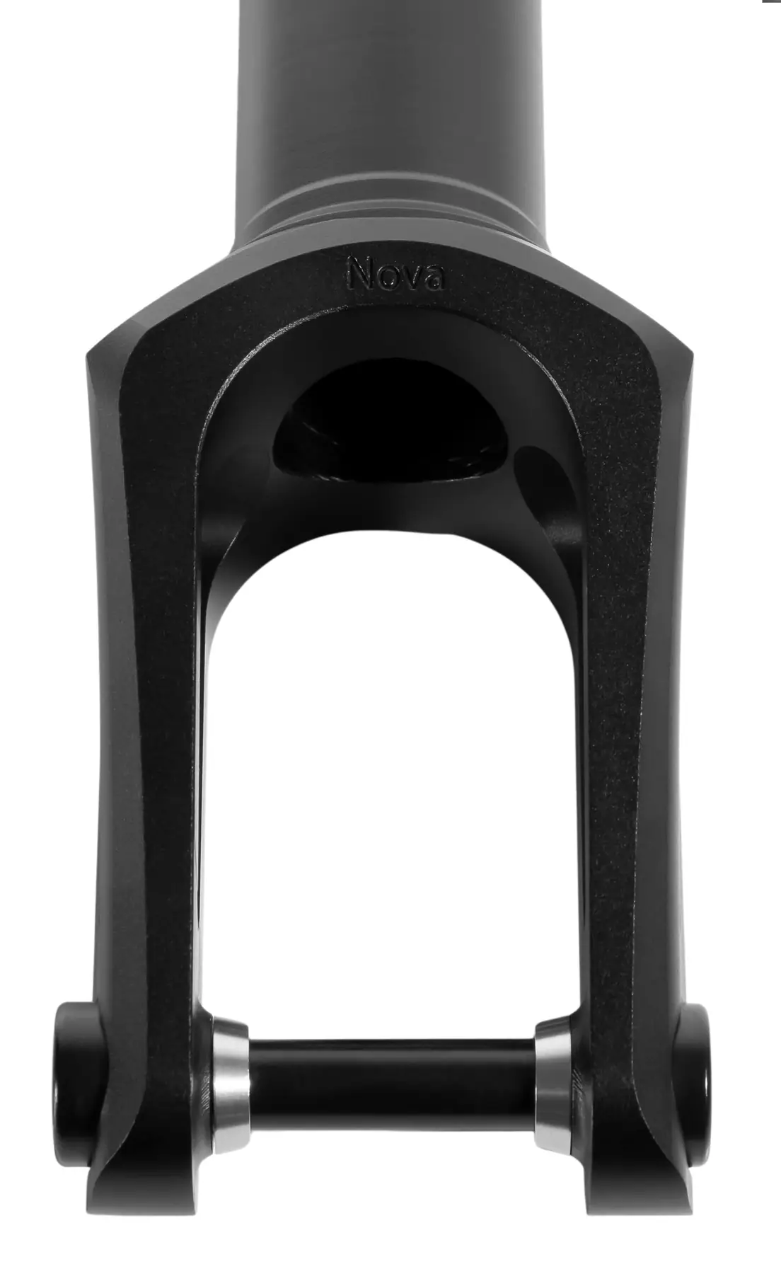 North Nova Løbehjul Forgaffel | SkatePro