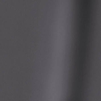 Vouwgordijn Durk 4550 dark grey
