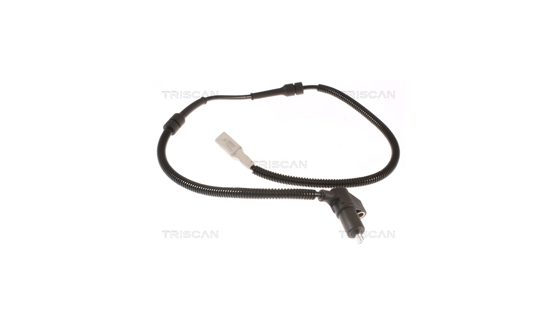 ABS sensor