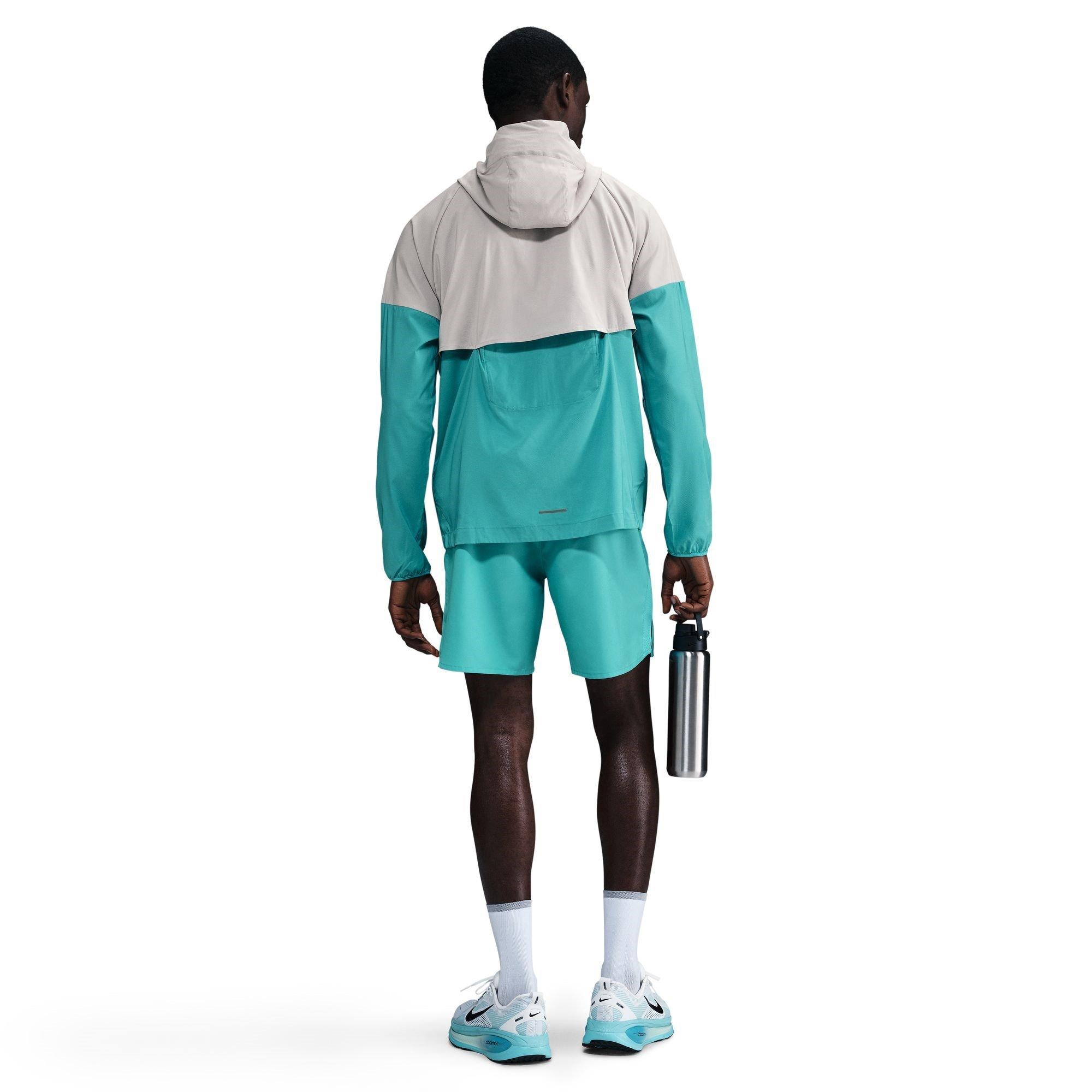 Nike Windrun Jkt Sn52