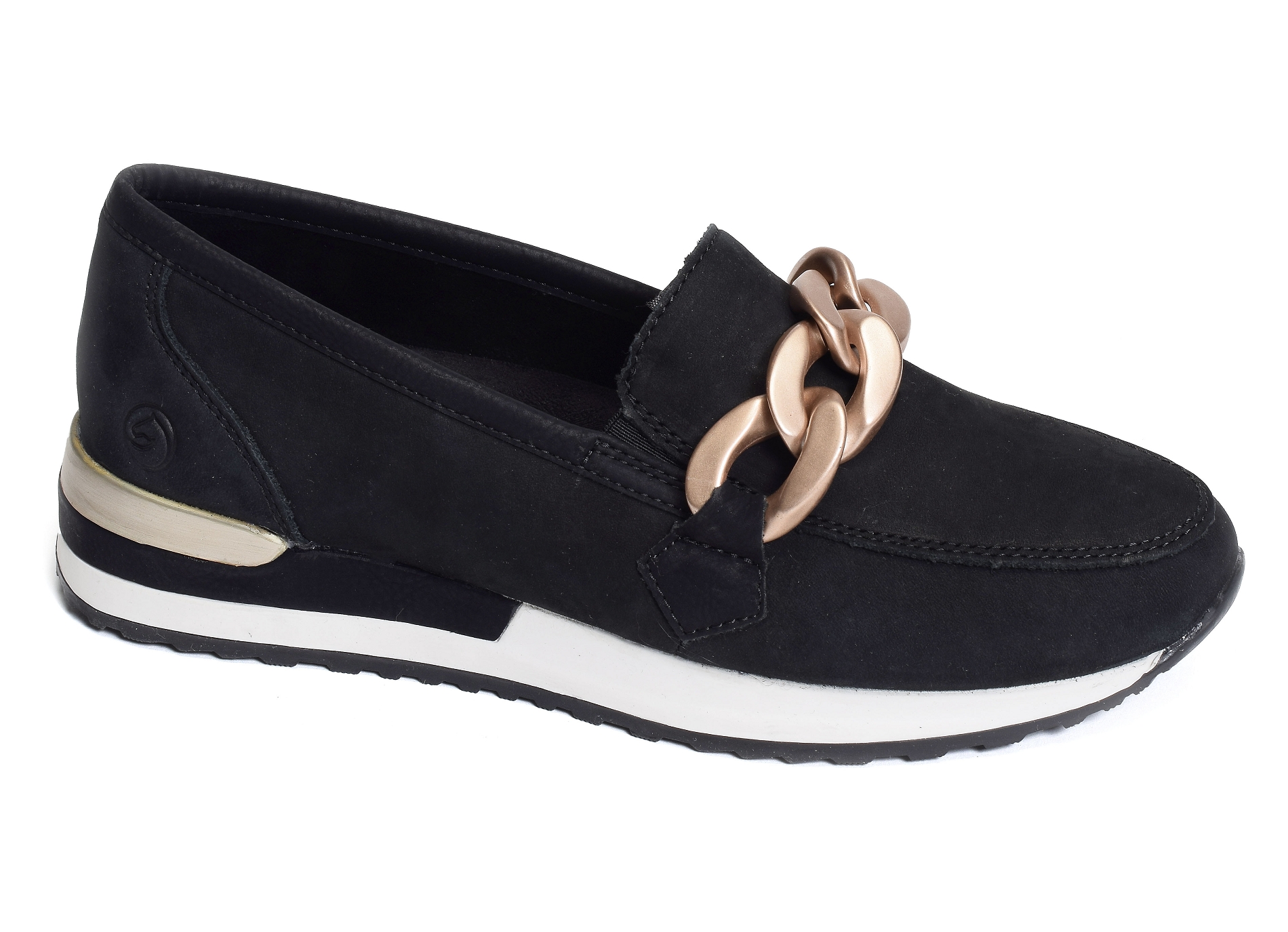 R2544 noir