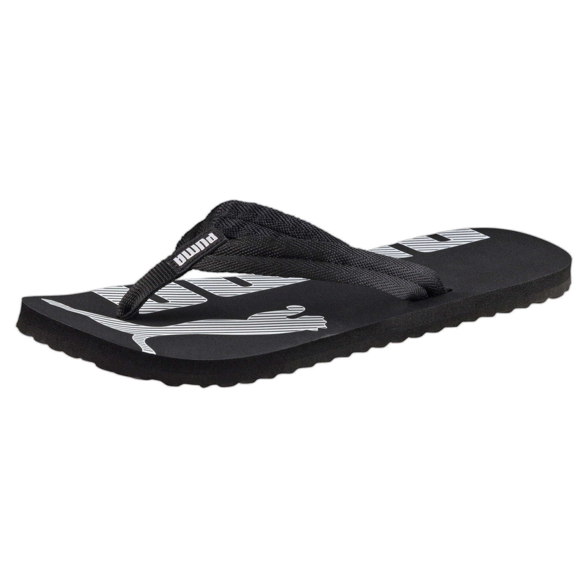 PUMA Zehentrenner »EPIC FLIP V2«