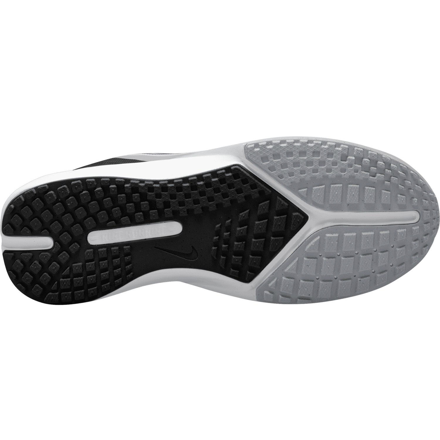 NikeNike Sonic Fly Big Kids