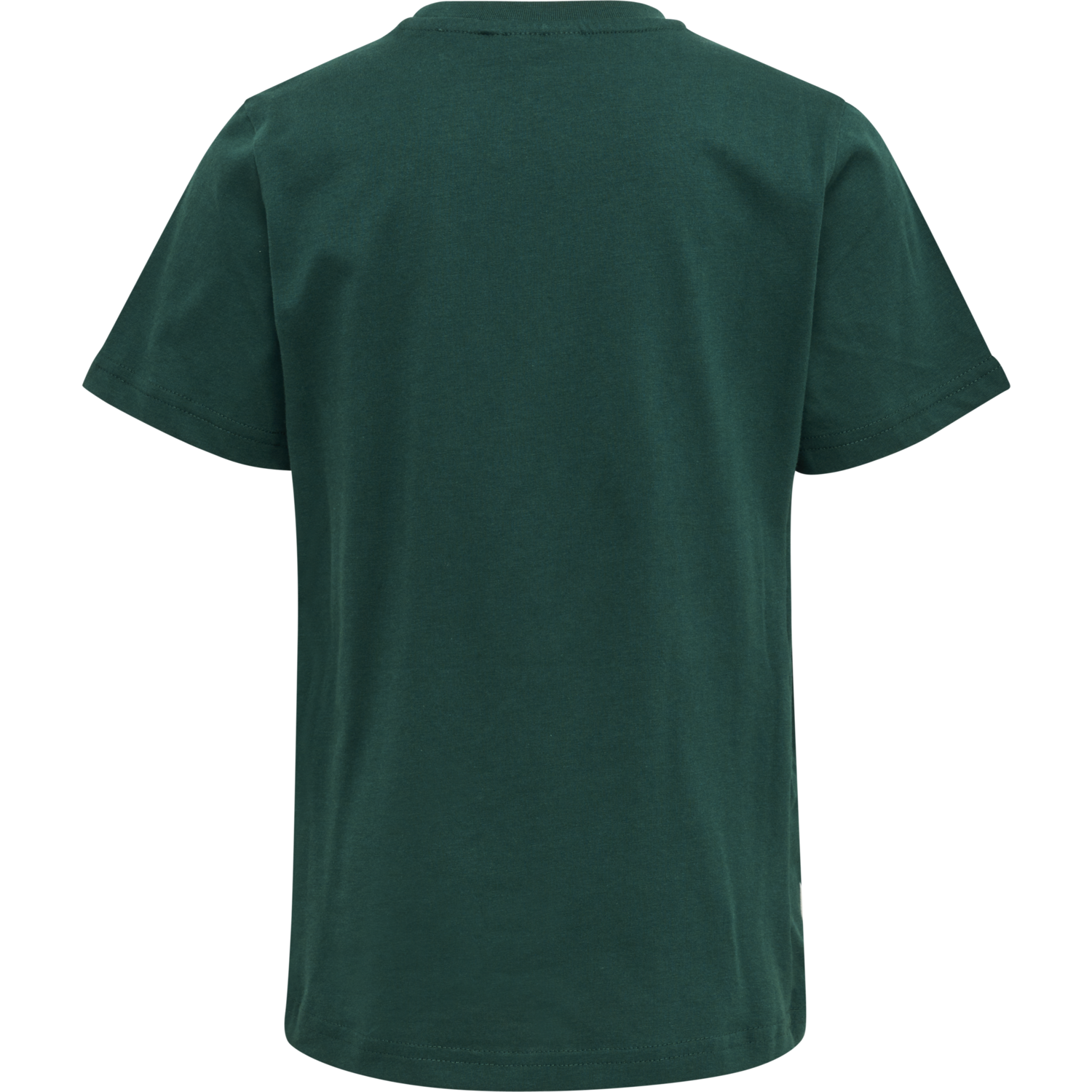 hmlDITMER T-SHIRT S/S