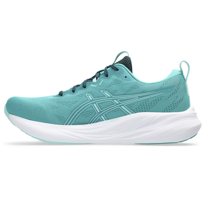Asics Herre Løbesko Gel-Pulse 16 Grøn