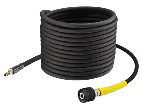 KARCHER - Kit de raccordement Rallonge flexible 10M