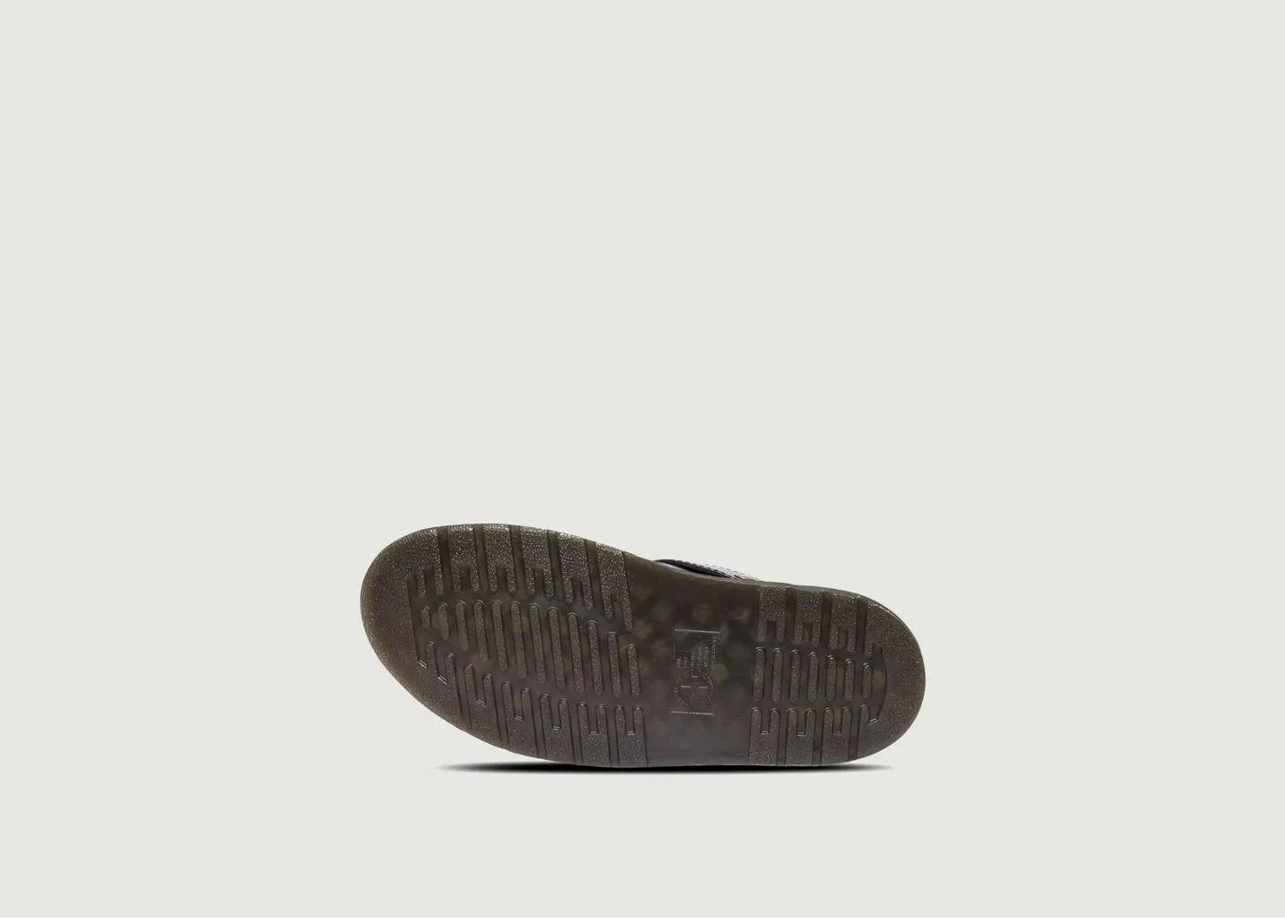 Mules Archive Dr. Martens