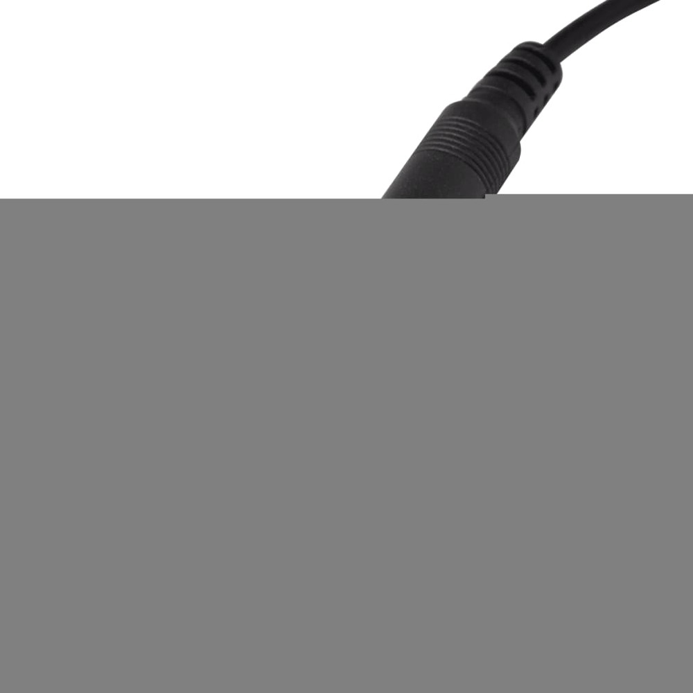 Lampe led d'aquarium 48 cm bleu