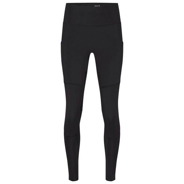 Norrøna - Women's Falketind Equaliser Stretch Tights - Legging