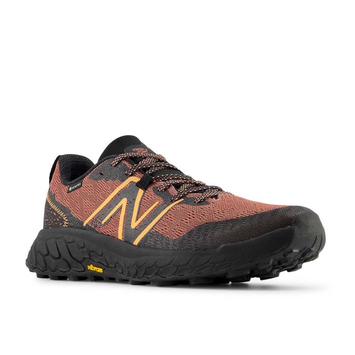 Hierro V7 GTX Men Løbesko
