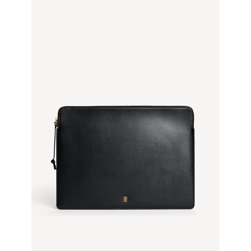 By Malene Birger<br>Computer Sleeve Aya 13