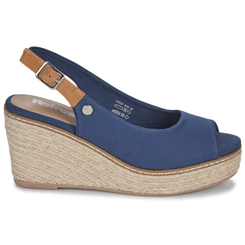 Refresh - 170730 Marino