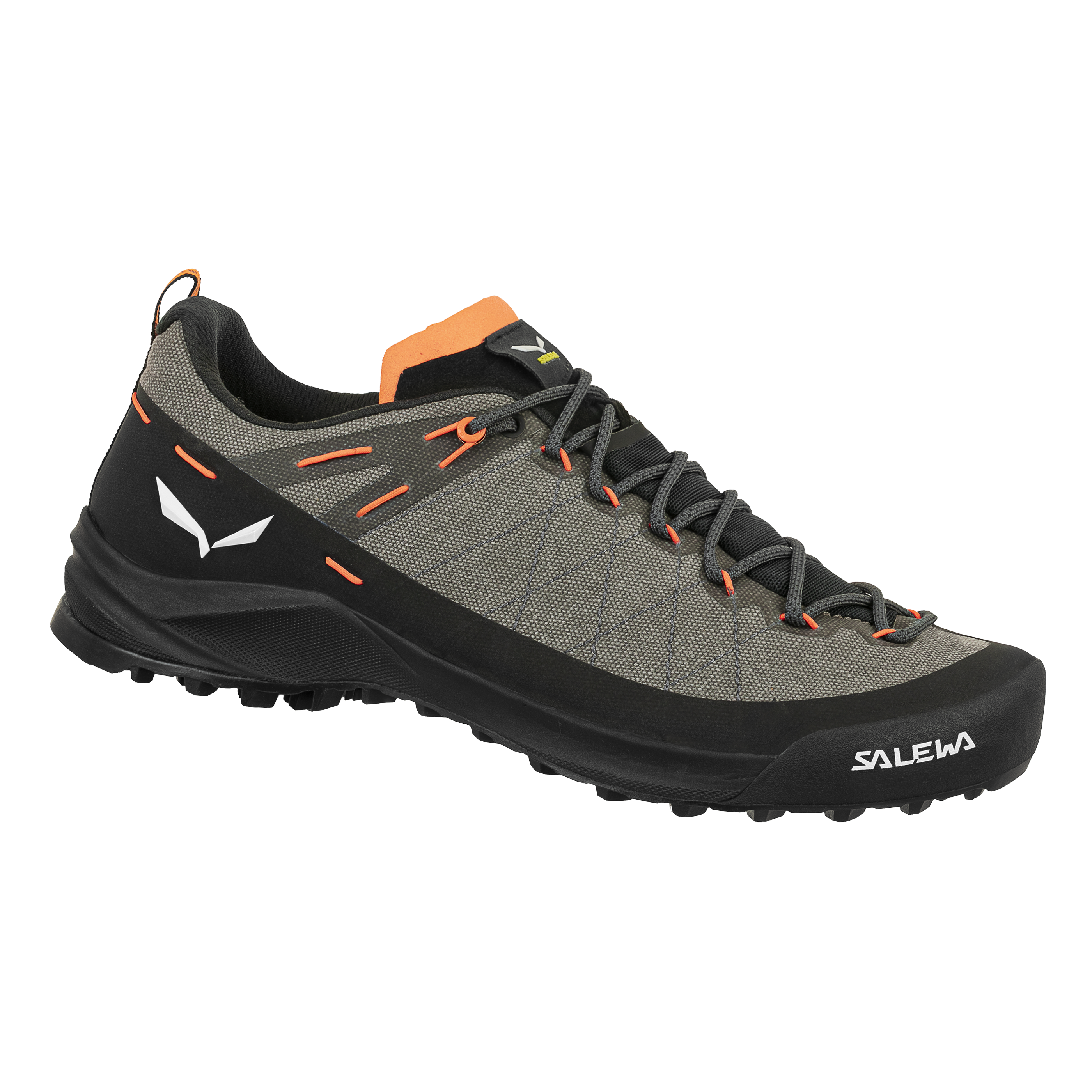 Wildfire Canvas Schuh Herren