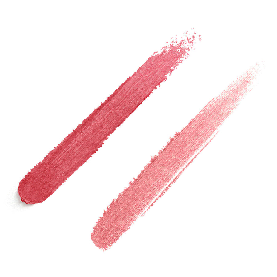 Trait d'Hermès, Lip Pencil